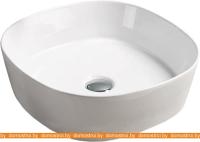 Умывальник Melana MLN-78107 44x44 картинка