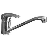 Смеситель Slezak RAV Kongo K015.5 картинка