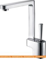 Смеситель Kaiser Vista 65044 картинка