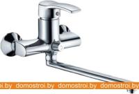 Смеситель FRAP H70 F2270 картинка