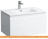 Тумба под умывальник Laufen Pro S 8609644631041 картинка