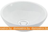 Умывальник Lapino Daphne 53698 картинка