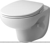 Унитаз AM.PM Sense C741700WH картинка