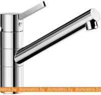 Смеситель Blanco TIVO картинка