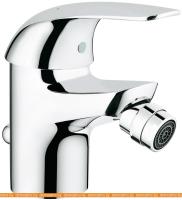 Смеситель Grohe Euroeco S-Size 23263000 картинка