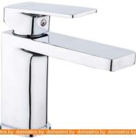 Смеситель FRAP H46 F1046 картинка