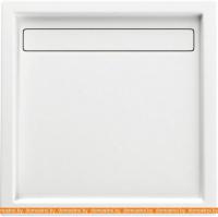 Душевой поддон Deante Minimal 90x90 KTM 041B картинка