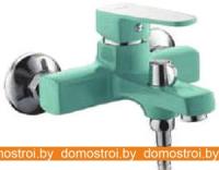 Смеситель Frud R32303 картинка