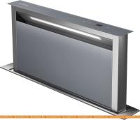 Вытяжка Smeg KDD90VXSE картинка