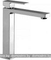 Смеситель Paffoni Elle EL081CR3 картинка