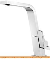 Смеситель TEKA IC 915 (хром) картинка