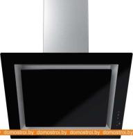 Вытяжка TEKA DLV 68660 112930024 (черный) картинка