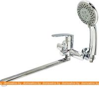 Смеситель Ledeme L2272 картинка