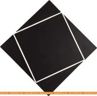 Светильник бра Mantra 6428 картинка