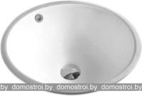 Умывальник CeramaLux YJ848 картинка