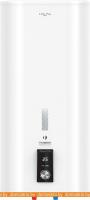 Водонагреватель Timberk IR.ON Pro SWH FSI3 30 V картинка