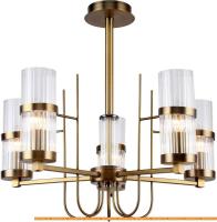 Люстра Stilfort Legion 2016/08/05C картинка