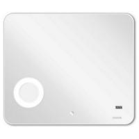 Зеркало Акватон Элио 100 картинка