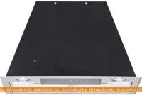 Вытяжка Exiteq EX-3015 картинка