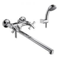 Смеситель для ванны Gerhans K13213 картинка