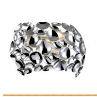 Светильник бра Favourite Gittus 2012-2W картинка