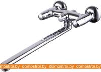 Смеситель Kaiser Topaz 17155 картинка