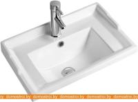 Умывальник Melana MLN-F90 90x46 картинка