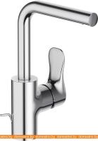 Смеситель Jacob Delafon Villette E23719-CP картинка