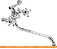 Смеситель Viko V-2715 картинка