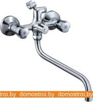 Смеситель FRAP G2244 картинка