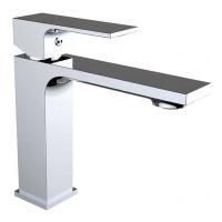 Смеситель Clever 115 Saona Slim 60115 картинка