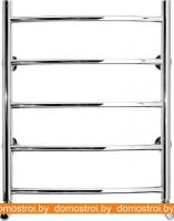 Полотенцесушитель TERMINUS 32/20 П5 Классик (400х630) картинка