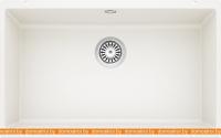 Кухонная мойка Blanco Rotan 700-U 521346 (белый) картинка