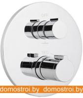 Смеситель Kaiser Areva 08077 картинка