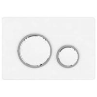 Панель смыва BelBagno Circle BB-P47132 картинка