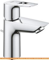 Смеситель Grohe Bauloop 22054001 картинка