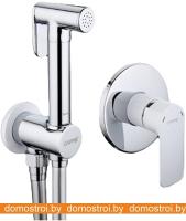 Смеситель Gappo Noar G7248 картинка