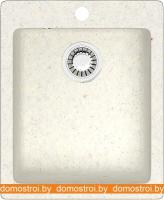 Кухонная мойка Elmar M-05M (хлопок Q7) картинка