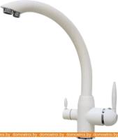 Смеситель Viko V-5244 картинка