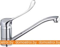 Смеситель FRAP H54 F4254 картинка