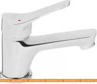 Смеситель Ferro Stillo BSL2-12 картинка