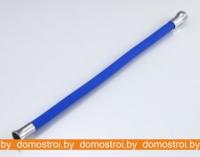 Излив Wisent W7005 картинка