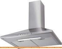 Вытяжка Faber VALUE PB 4 2L X A60 картинка