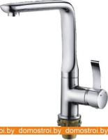 Смеситель FRAP H76 F4076 картинка