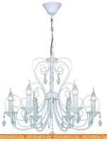 Подвесная люстра Favourite Rosetta 2157-6P картинка