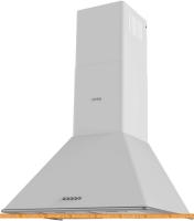 Вытяжка Korting KHC 6648 RSI картинка