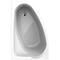 Акриловая ванна Kolo Mystery 140x90 L картинка