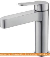 Смеситель Gappo G1099-30 картинка