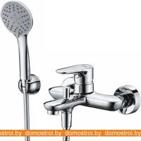 Смеситель Wasserkraft Vils 5601 картинка