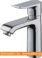 Смеситель Loffrey LF81034 картинка